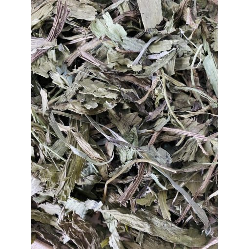 NYUSZISHOP - Lándzsás útifű 500g