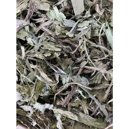 NYUSZISHOP - Lándzsás útifű 100g