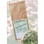 NYUSZISHOP - Kasviráglevél (Echinacea) 100g