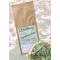 NYUSZISHOP - Kasviráglevél (Echinacea) 250g