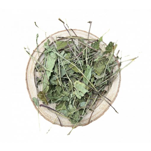 NYUSZISHOP - Kasviráglevél (Echinacea) 250g