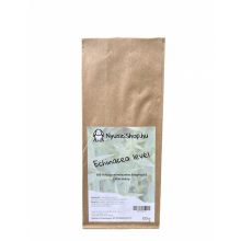 NYUSZISHOP - Kasviráglevél (Echinacea) 100g