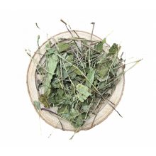 NYUSZISHOP - Kasviráglevél (Echinacea) 100g