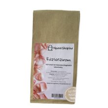 NYUSZISHOP - Rózsaszirom 50g