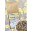 NYUSZISHOP - Martilapu virág 50g