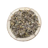 NYUSZISHOP - Martilapu virág 50g
