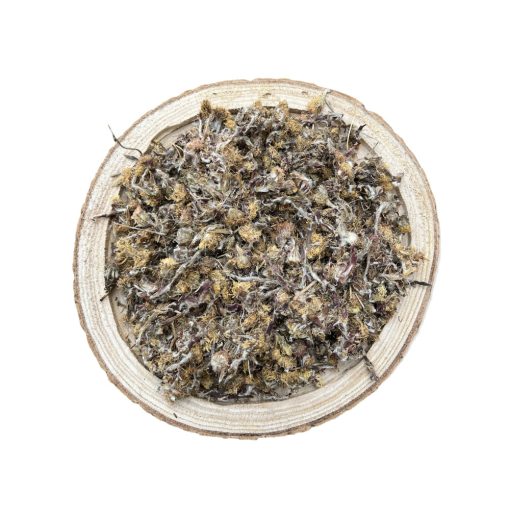 NYUSZISHOP - Martilapu virág 50g