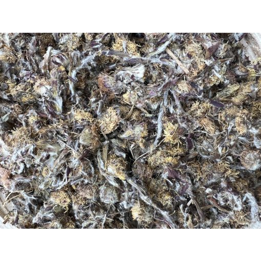 NYUSZISHOP - Martilapu virág 50g