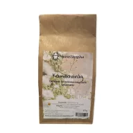 NYUSZISHOP - Kamillavirág 100g