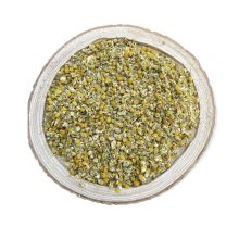 NYUSZISHOP - Kamillavirág 100g