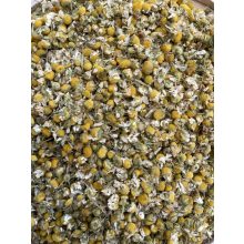 NYUSZISHOP - Kamillavirág 100g