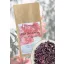 NYUSZISHOP - Hibiszkuszvirág 50g