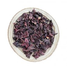 NYUSZISHOP - Hibiszkuszvirág 50g