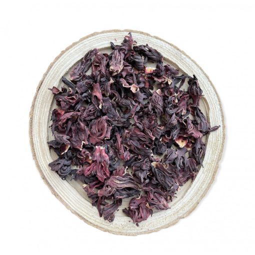 NYUSZISHOP - Hibiszkuszvirág 50g