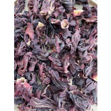 NYUSZISHOP - Hibiszkuszvirág 50g