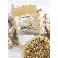 NYUSZISHOP - Édesgyökér (aprított) 50g
