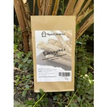 NYUSZISHOP - Édesgyökér (aprított) 50g