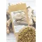 NYUSZISHOP.HU - Édesgyökér (aprított) 50g