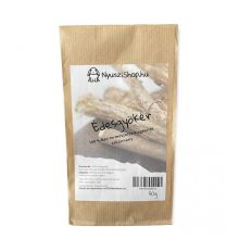NYUSZISHOP - Édesgyökér (aprított) 50g
