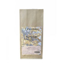 NYUSZISHOP - Nyírfalevél 100g