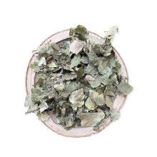 NYUSZISHOP - Nyírfalevél 100g