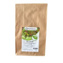 NYUSZISHOP - Alma levél 250g