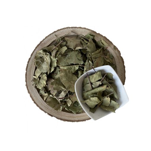 NYUSZISHOP - Alma levél 250g