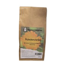 NYUSZISHOP - Körömvirág 100g