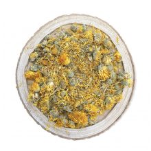 NYUSZISHOP - Körömvirág 100g