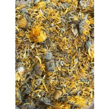 NYUSZISHOP - Körömvirág 100g