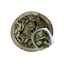 NYUSZISHOP - Alma levél 100g
