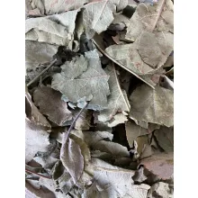 NYUSZISHOP - Alma levél 100g