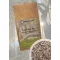 NYUSZISHOP.HU - Fűzfakéreg 100g