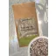 NYUSZISHOP.HU - Fűzfakéreg 100g