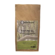 NYUSZISHOP - Fűzfakéreg 100g