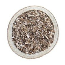 NYUSZISHOP - Fűzfakéreg 100g