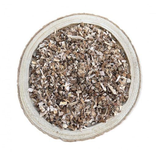 NYUSZISHOP - Fűzfakéreg 100g