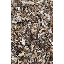 NYUSZISHOP - Fűzfakéreg 100g