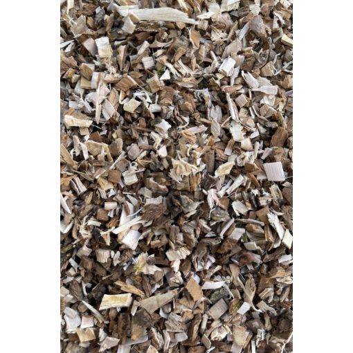 NYUSZISHOP - Fűzfakéreg 100g