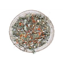 NYUSZISHOP - Őszi szüret 100g