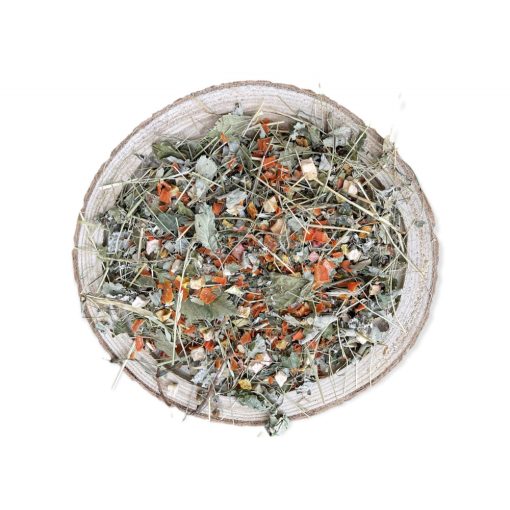 NYUSZISHOP - Őszi szüret 100g