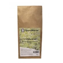 NYUSZISHOP - Csalánlevél 50g