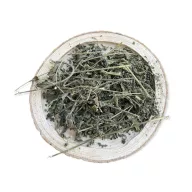 NYUSZISHOP - Csalánlevél 50g