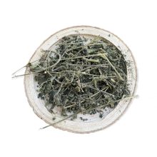 NYUSZISHOP - Csalánlevél 50g