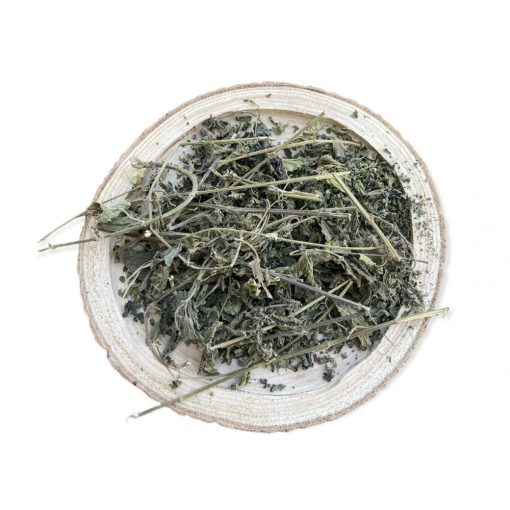 NYUSZISHOP - Csalánlevél 50g