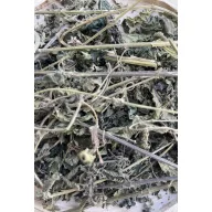 NYUSZISHOP - Csalánlevél 50g