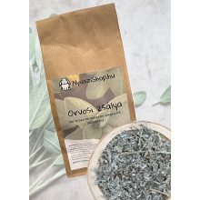 NYUSZISHOP - Orvosi zsálya 100g