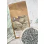 NYUSZISHOP - Orvosi zsálya 100g