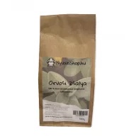 NYUSZISHOP - Orvosi zsálya 100g