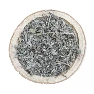 NYUSZISHOP - Orvosi zsálya 100g